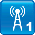 Station 1