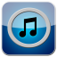iTune Player Download