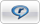 RealPlayer Download