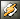 Winamp Player Download