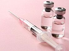 《自然療法與你》- EP269 Special -子宮頸癌疫苗的風險