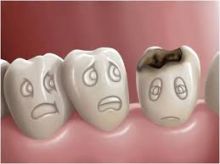 《自然療法與你》-EP115-木醣醇如何消滅蛀牙