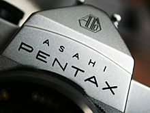 《長焦低炒》EP060- 老鏡品牌遂個捉 - Asahi Pentax