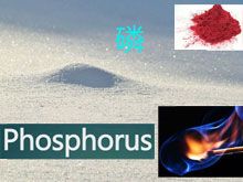 《靈丹妙藥的同類療法》- EP167 - 磷 Phosphorus