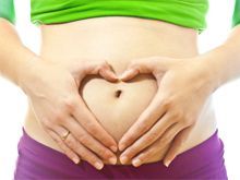 《自然療法與你》-EP109-如何使用同類療劑幫助孕婦順產