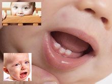 《自然療法與你》- EP632 - 兒童出牙的同類療法