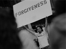 《深靈對話》-EP048-寬恕與原諒？